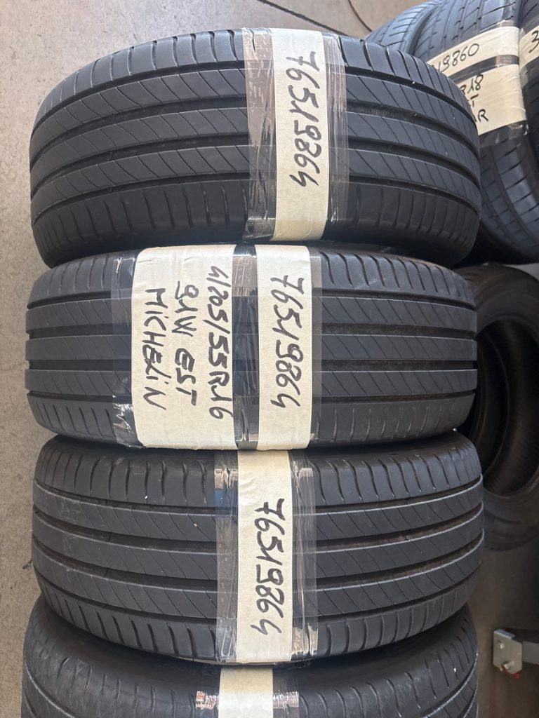901FF512-E6DB-40B8-A094-CDFED9960CD3