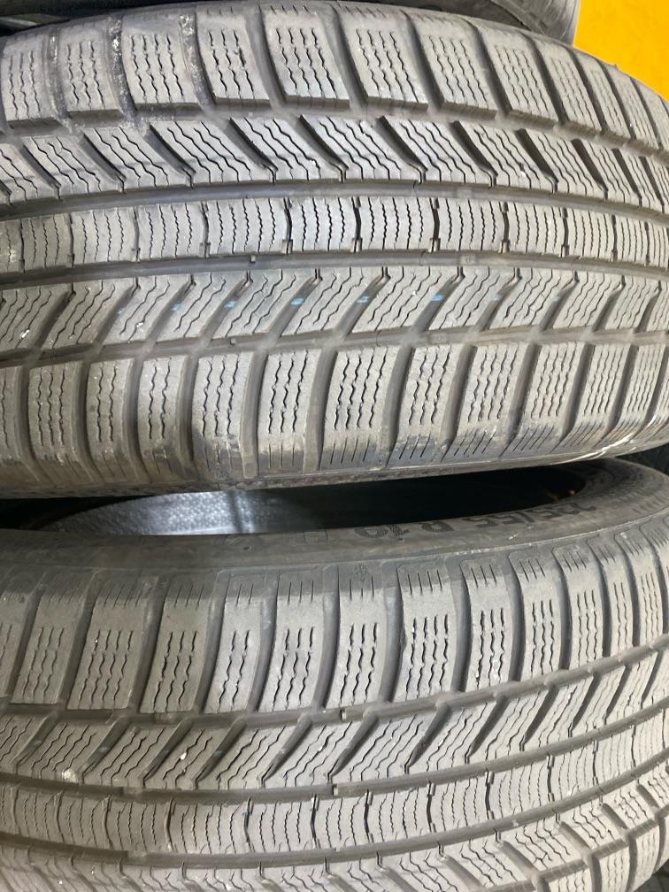 96C6FBD3-9B43-4D9E-854E-086B165979E4