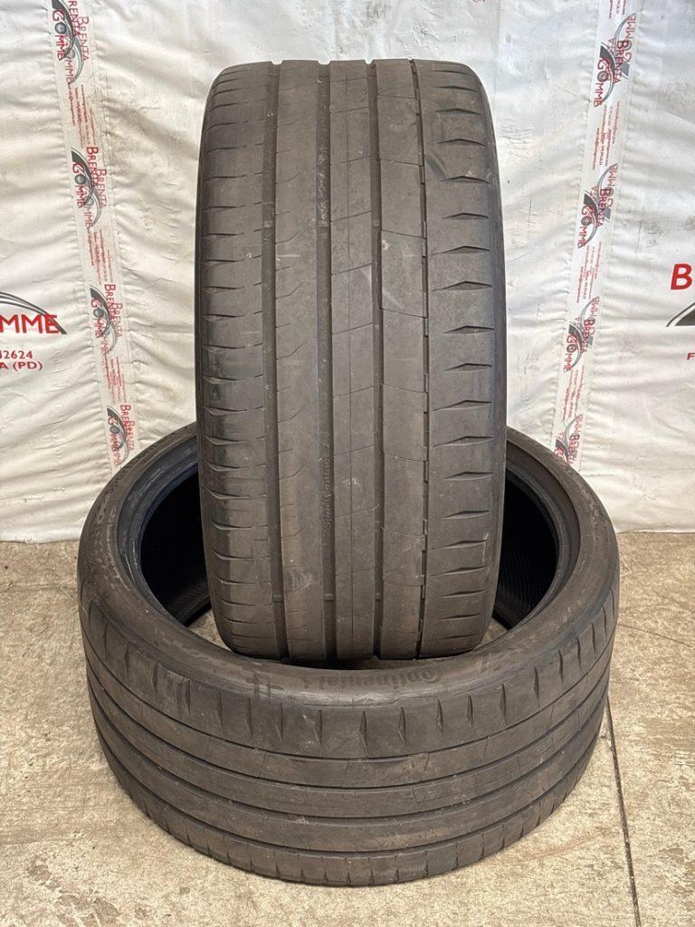 996FB55A-9D25-4DFA-A25F-43CDF514B1F6