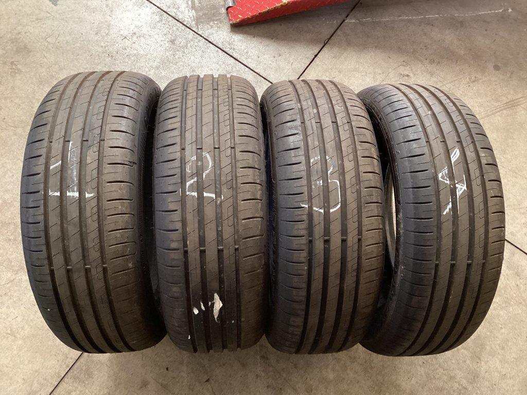 A452CAA5-BDE2-4849-8A29-3B103EF2BB92