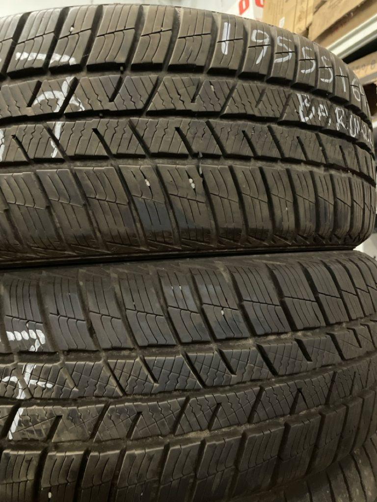 ABF65550-AB1C-489F-85C4-32DBED73E14B