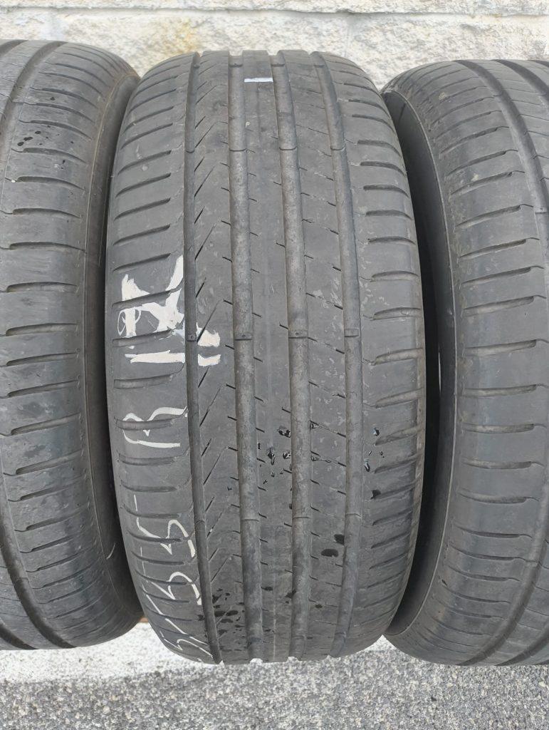 AD29963E-2D64-4654-97DD-B3F020CDF631