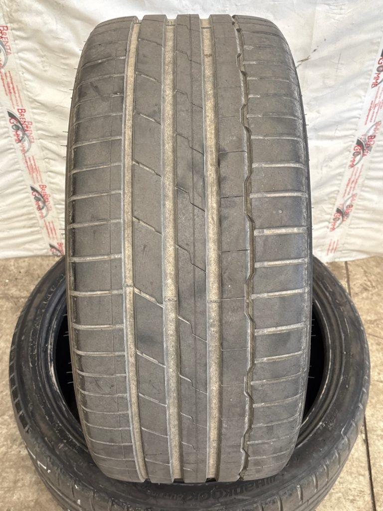 AEA0AF14-5ED3-44AE-A0EF-DADE7F6AE365