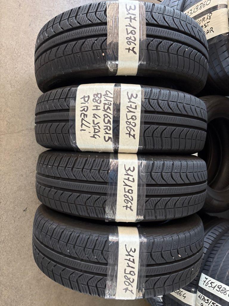 B127850E-A242-4DAD-8E39-16658E34E1AF
