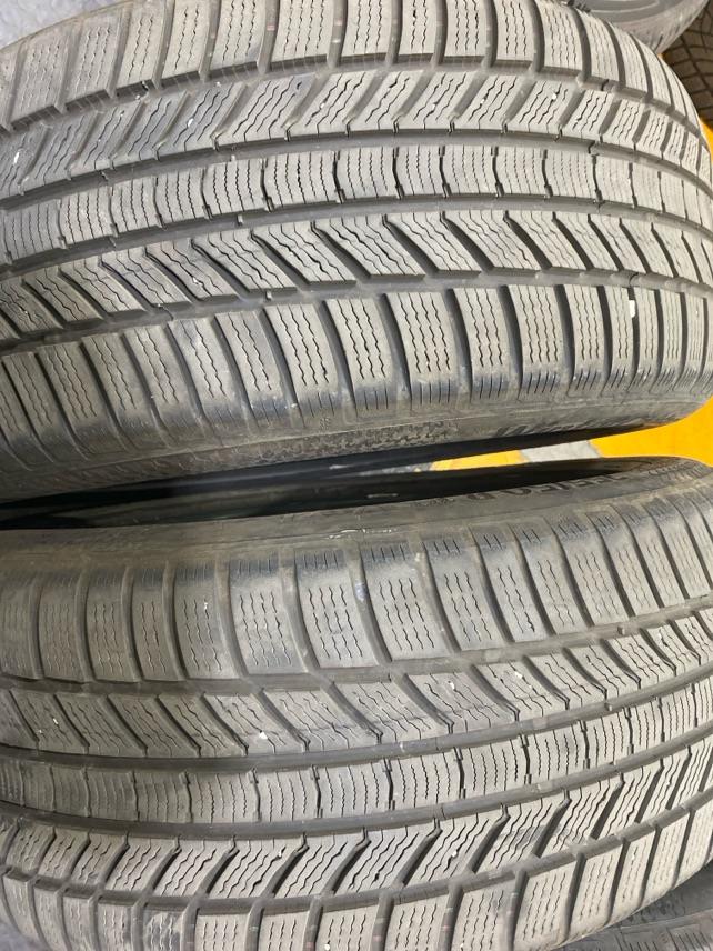 D390F63E-CFB4-4453-8A85-0154AEB335C7