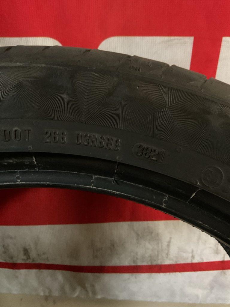 E1493FCB-AAF7-4AD9-9BD6-75D2C11A1D56