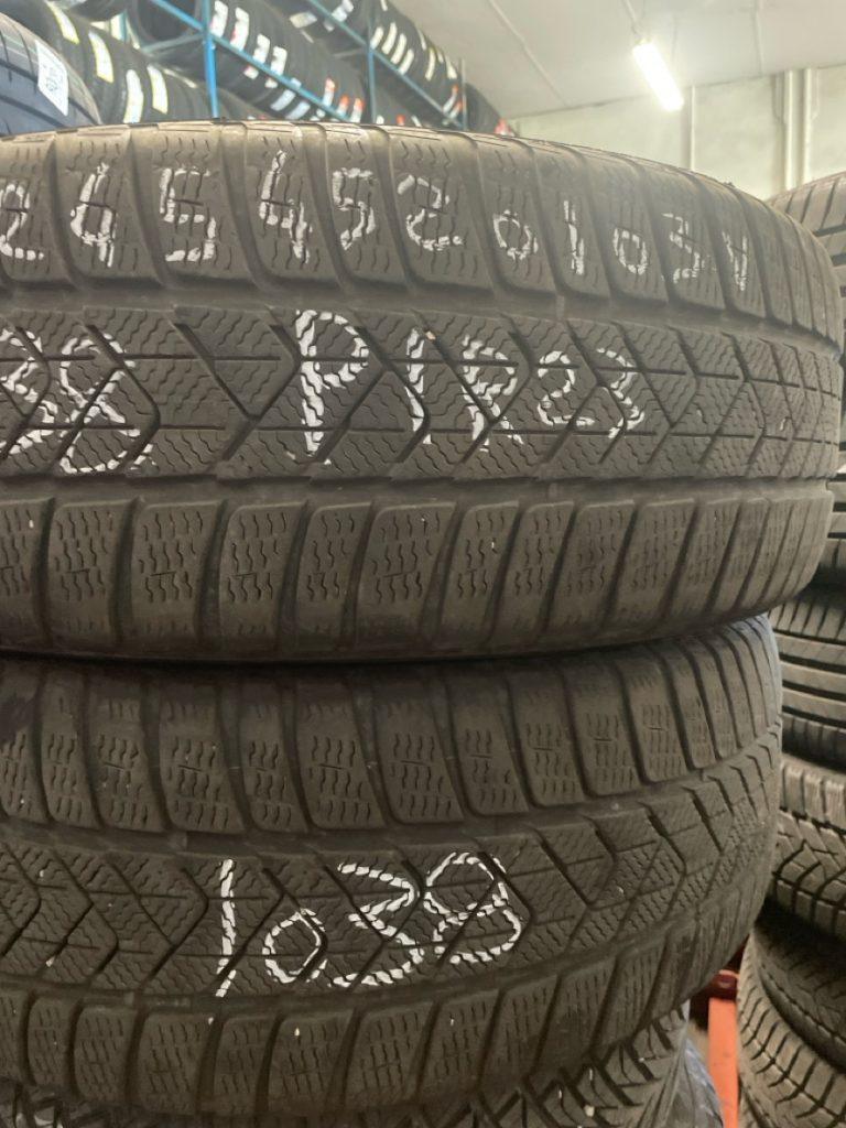E6EA7767-AA13-470E-89FF-FF23FA7F04D9