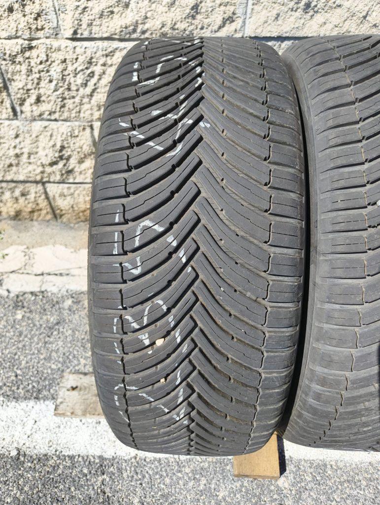 FCA4A189-4C50-43D0-9F1C-0074992C4FBC