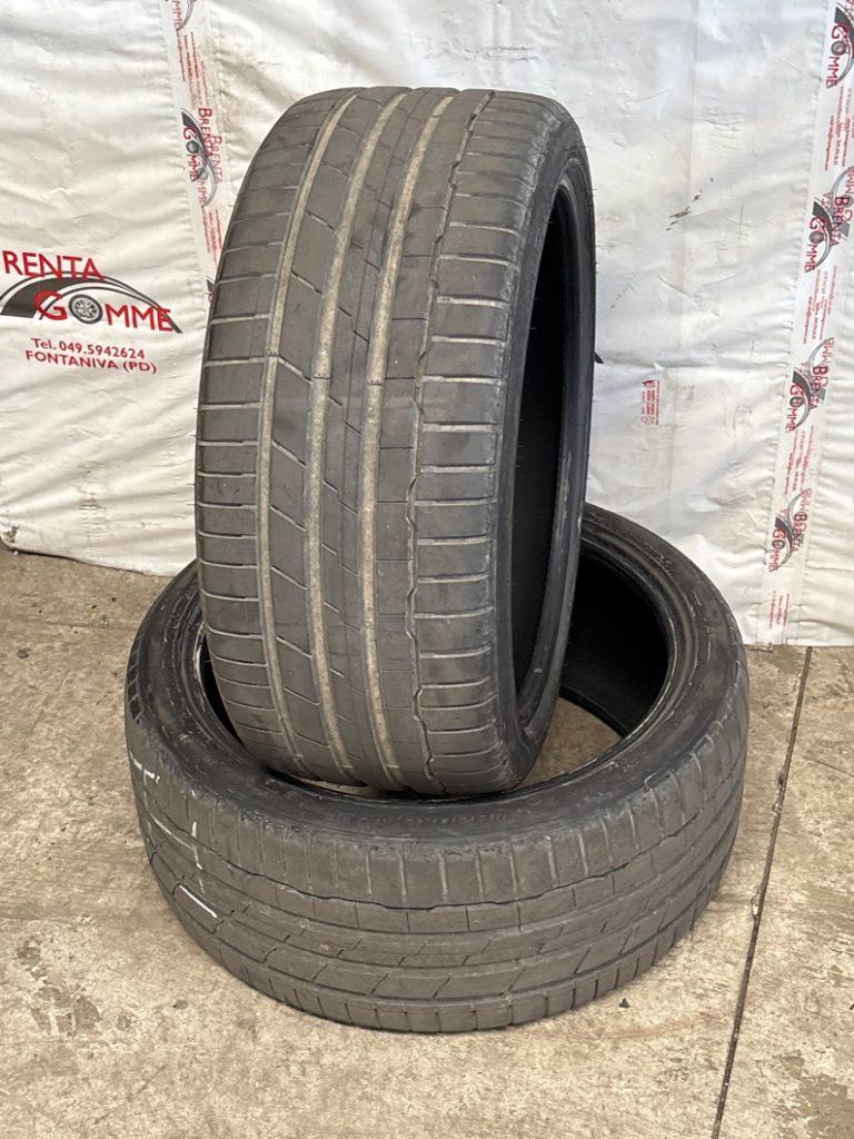 FD97B502-98D0-4D7B-A826-B7EDAE33C4CD