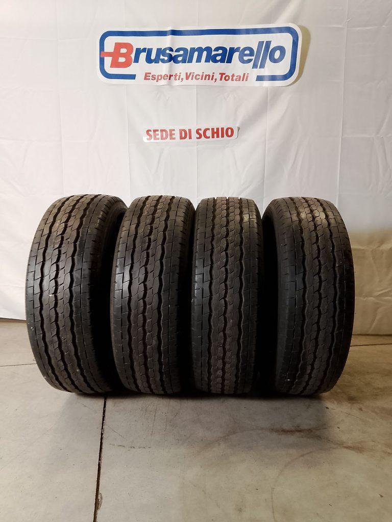 cd98d29f-69ff-4cdf-b5a0-bc1a59f8546f