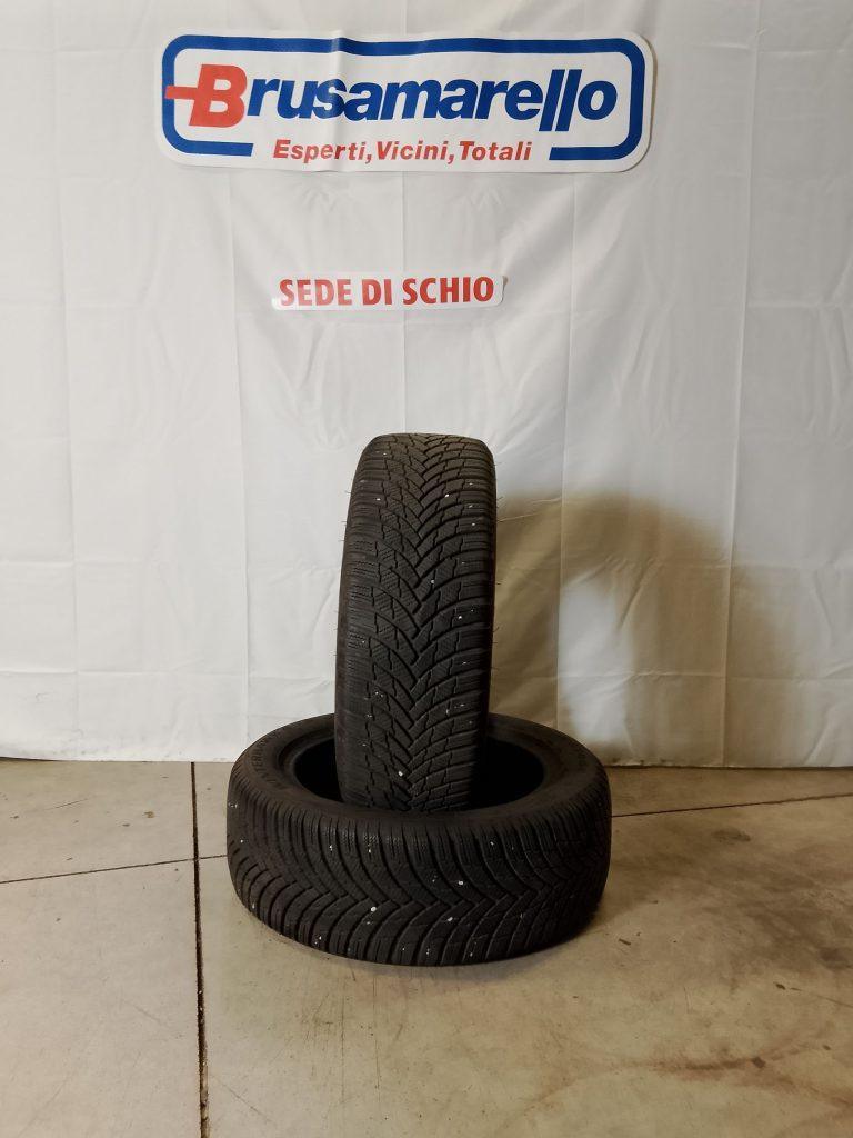 cfa2799f-6a9d-4c38-a38f-45703ed980d3