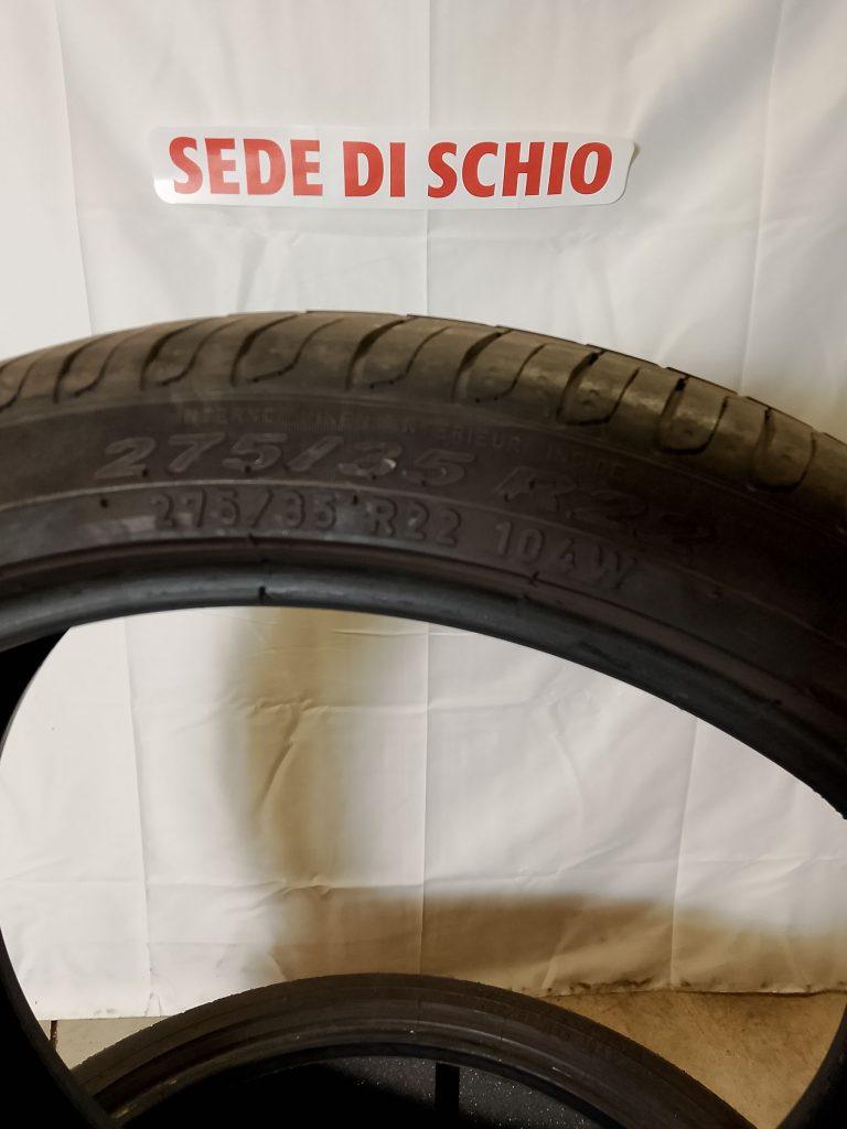 e59f2858-f882-4f45-9855-9b83cf960650