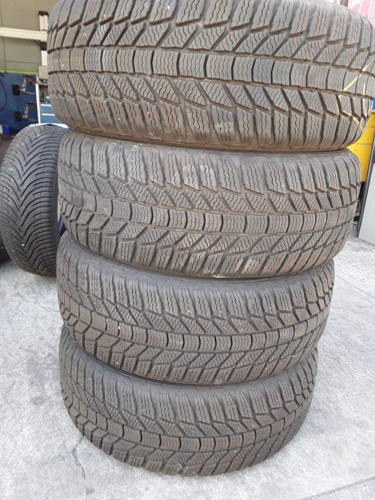 21cade7b-b7df-49d5-92f2-a6d35fdfc430