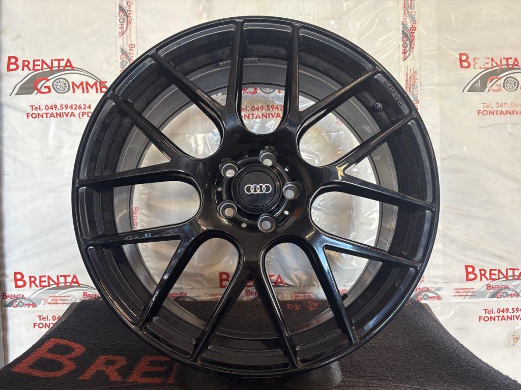 30DABFF2-8718-476C-BD34-97FB65DC24C3