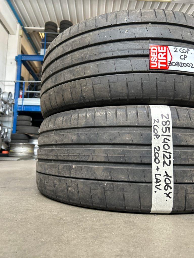 45CE89FB-BBB7-4750-97FB-7EF8A7F0DC85