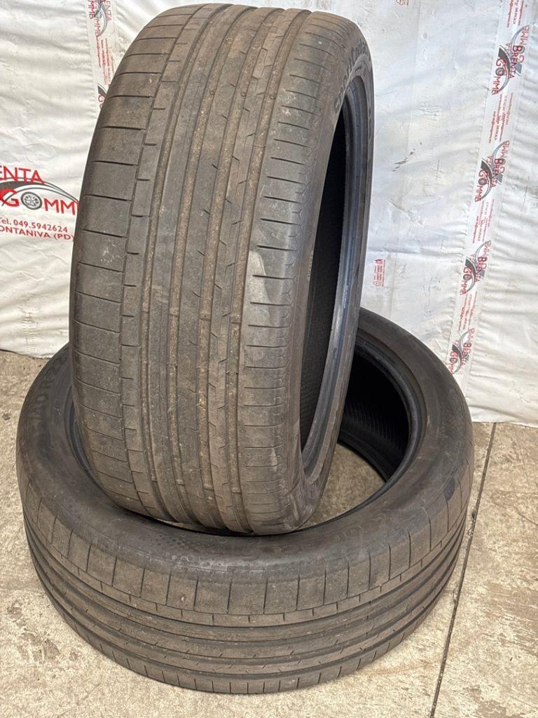 673200EF-945F-44DB-9DD6-510DB93A2649