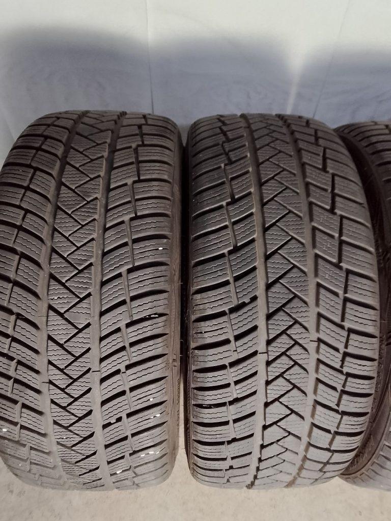 6aaf1087-b71e-46d6-9993-a1cc2e0266fe