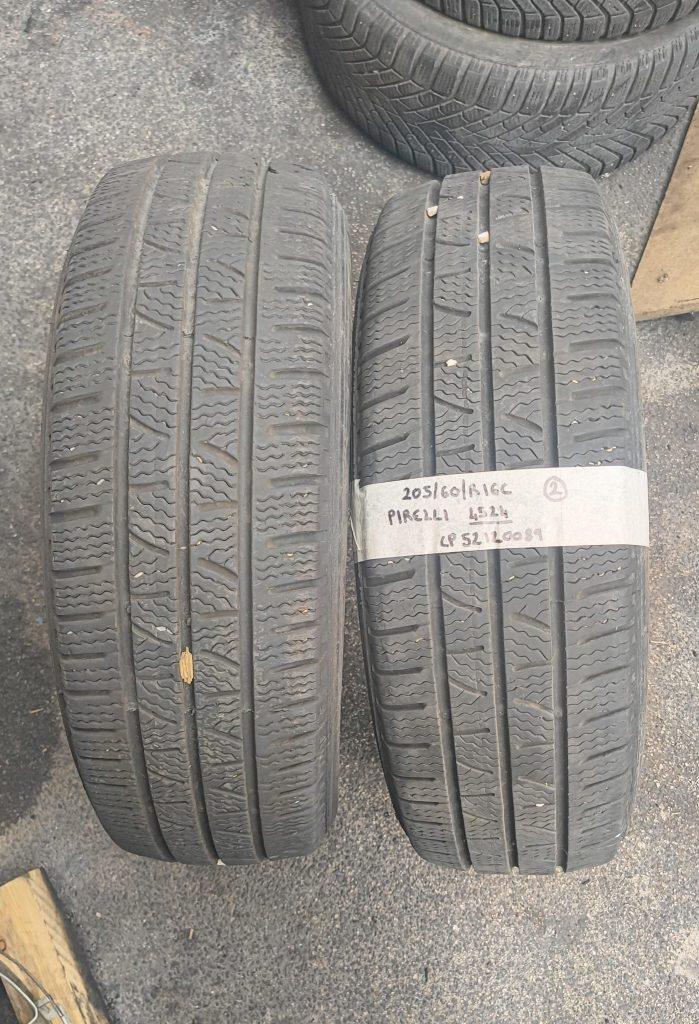 8DC105D6-CBB5-4C34-91C2-52EC8771F4C9