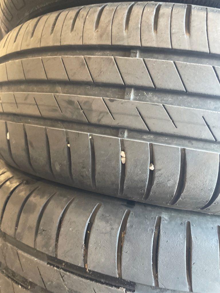 E375F358-BA3D-4ED1-AA16-4E6A2AAEA1E8