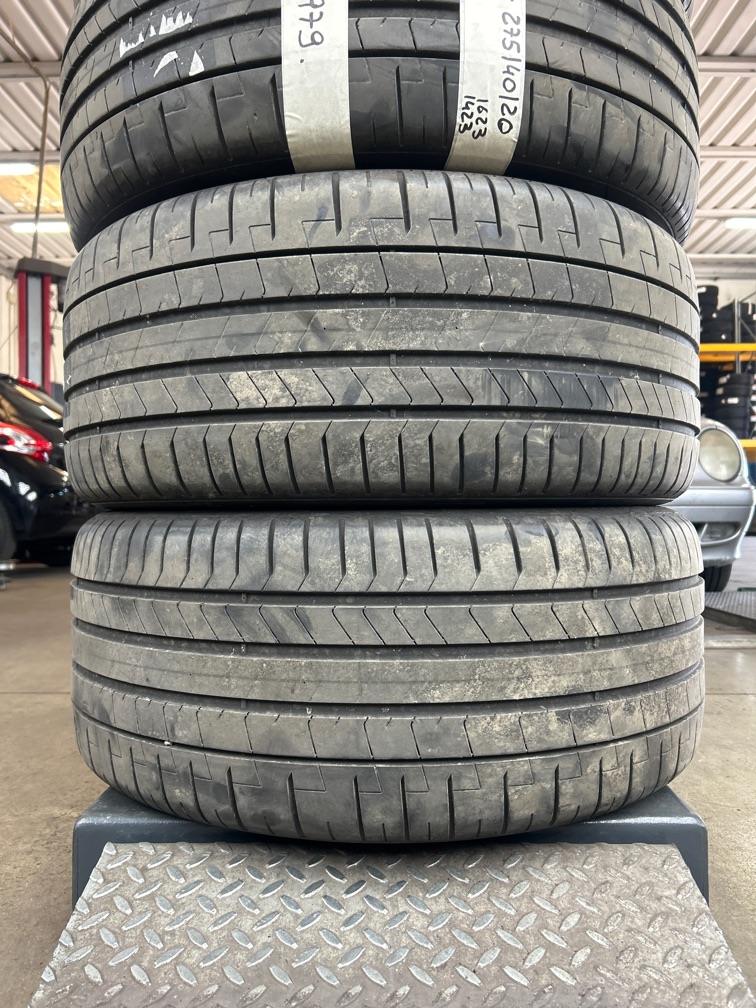 E652B331-EB3E-4510-9D3D-89C06DACBE3B