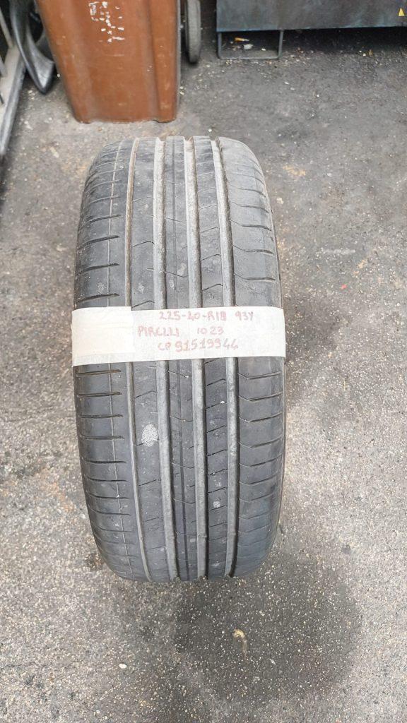 FCA4B5C4-FAEC-4E99-9FEF-47CDAEC5DA87