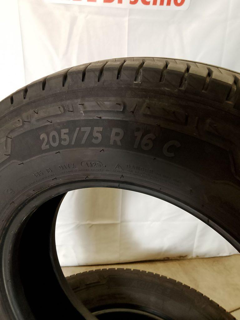c273ff7b-b5ad-459e-8fdc-fd1561062b0e