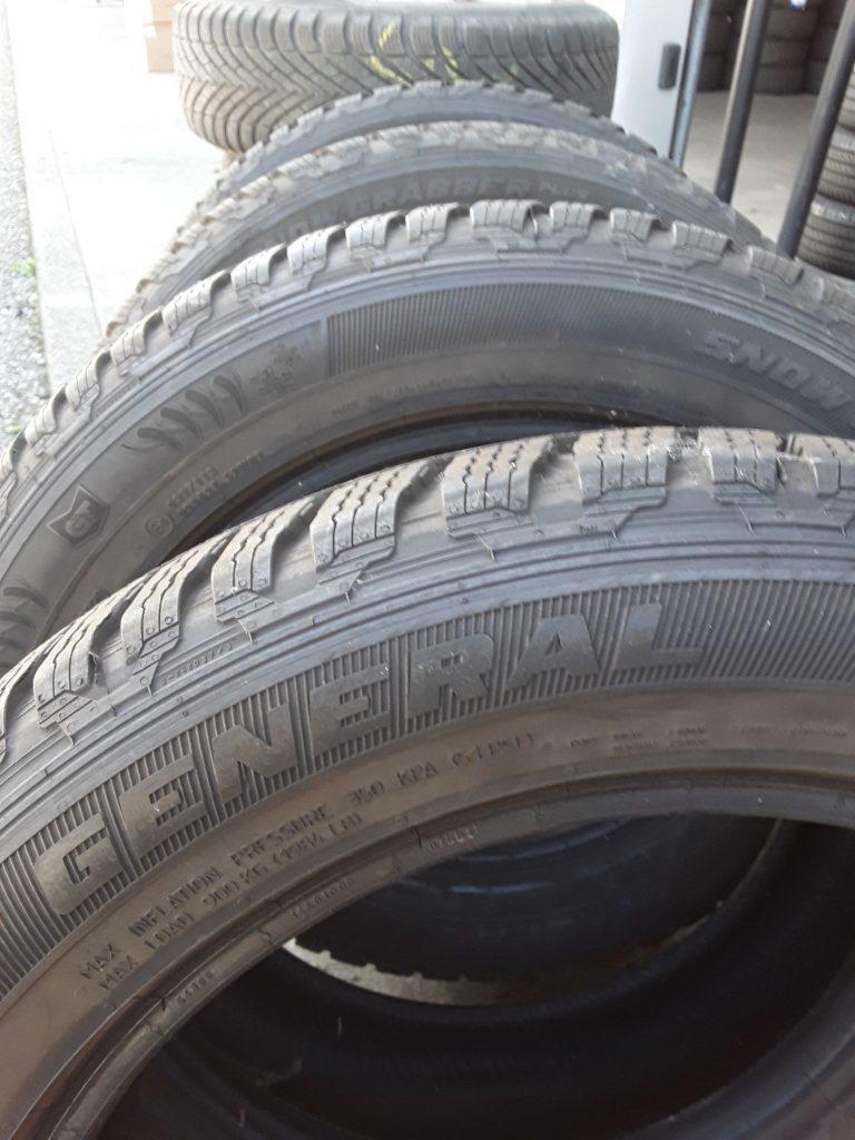 ce9dff62-191b-4409-a14a-7e74d56bfe29