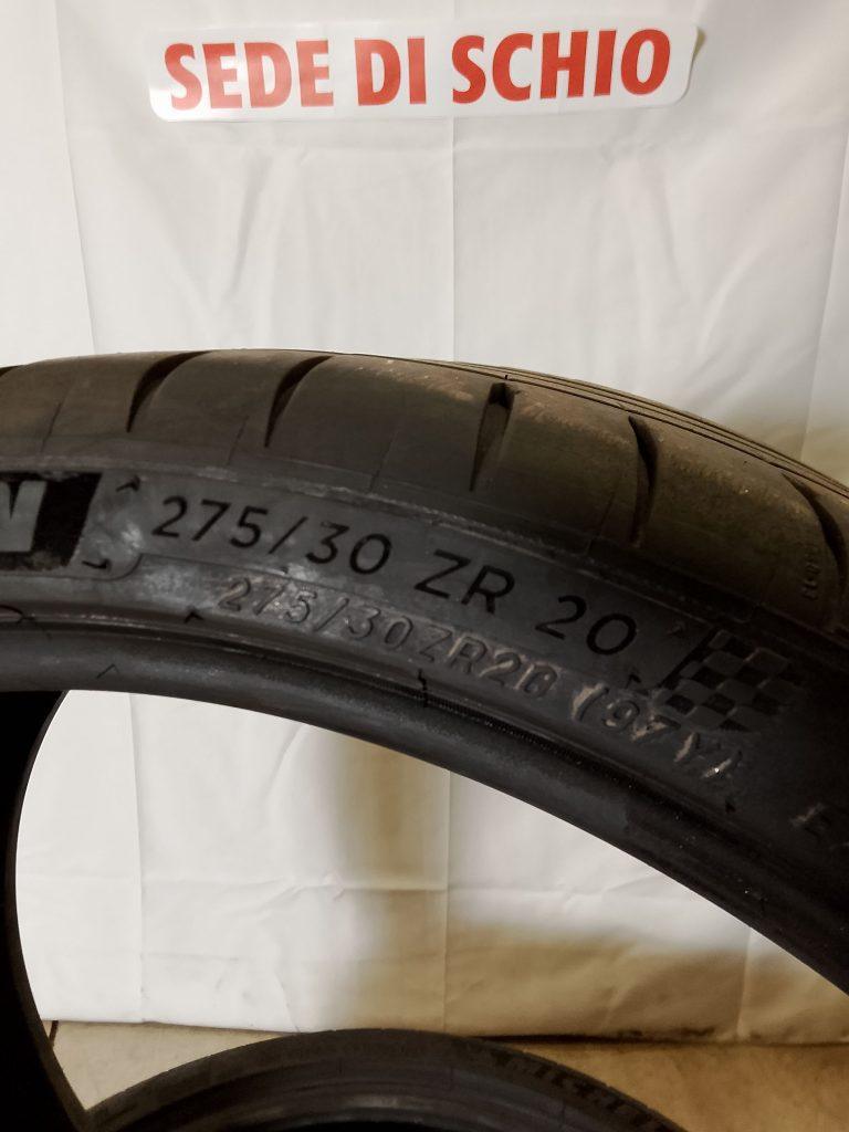 fd6c46b8-27c8-45eb-b77b-c7074922ff56