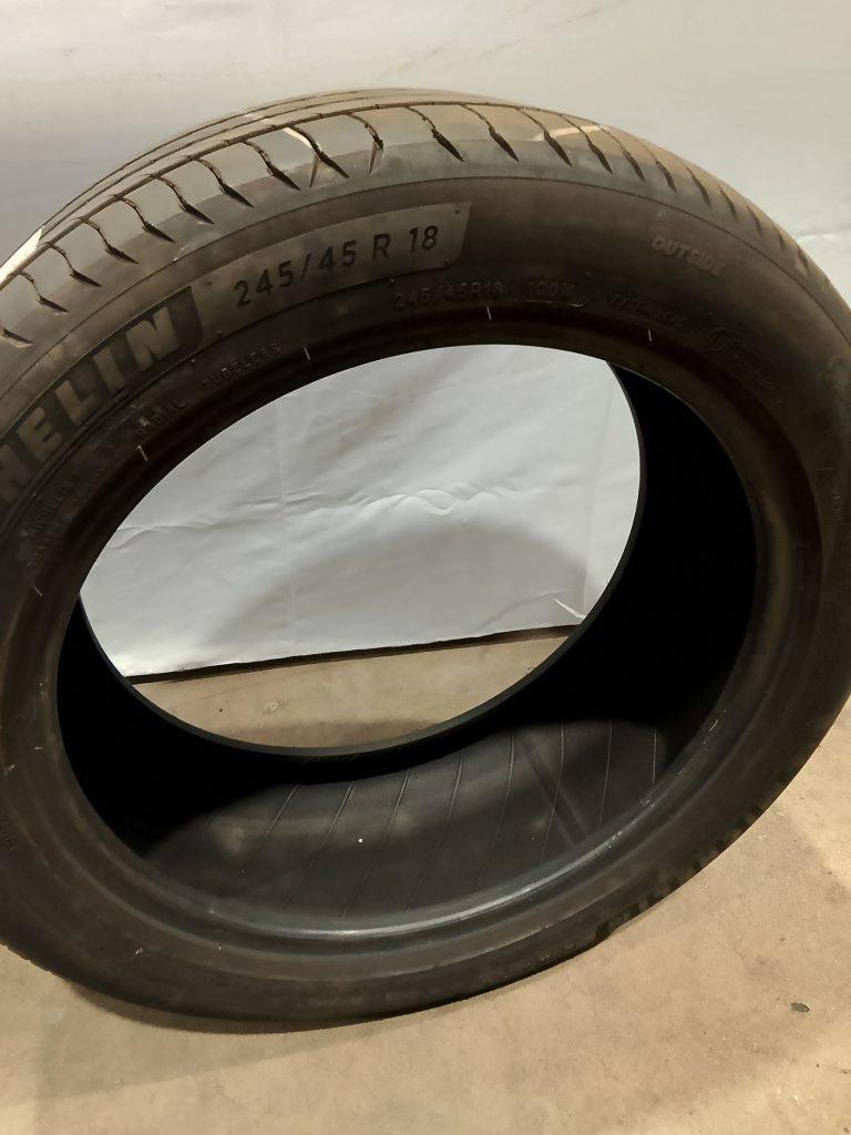 5cd36d29-d13f-429a-893e-aee77fcd5d31