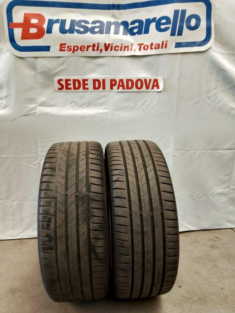 6825cdc9-45e0-48a2-91c8-39a4bd7ce760