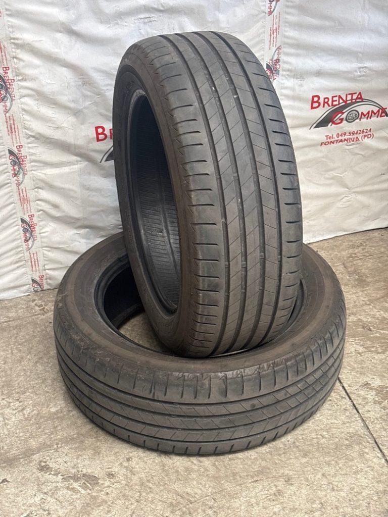 6DB67210-BF8E-49A5-A91D-80DEE75C4676