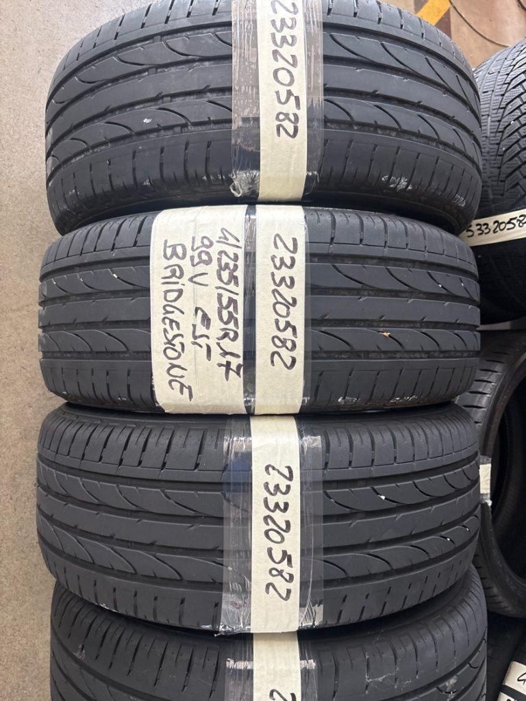 90B9AE2E-F091-4E2B-AC2A-220197AAED50