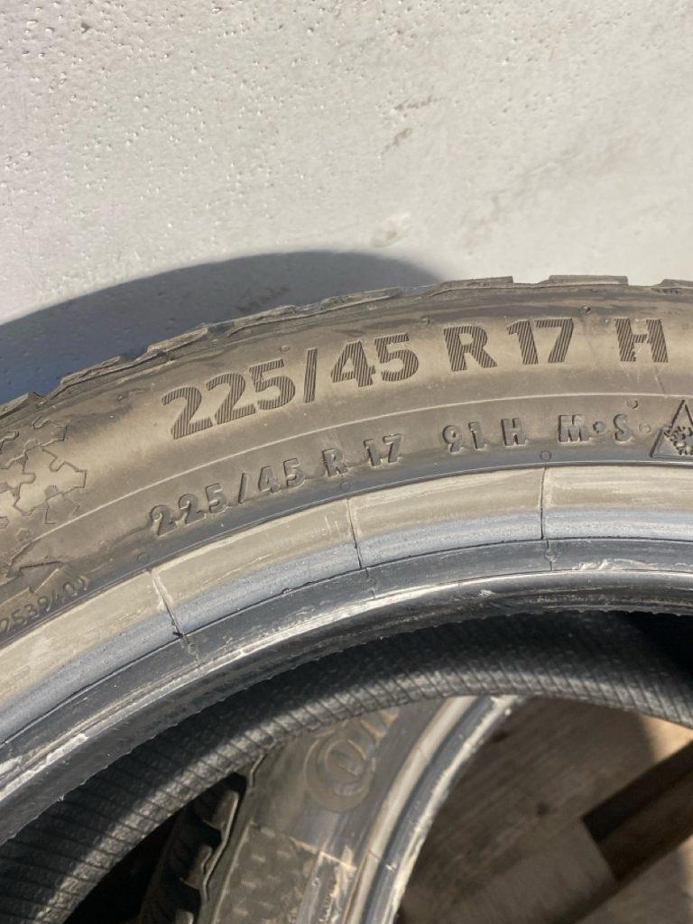 DE593CA3-B17E-45F9-8DEB-5D2AE8A5AD4F