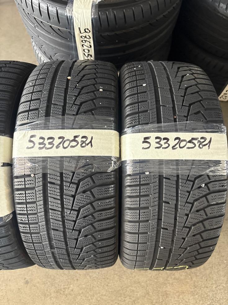 F7CAD847-1FF2-4422-8103-0070D12A80FD