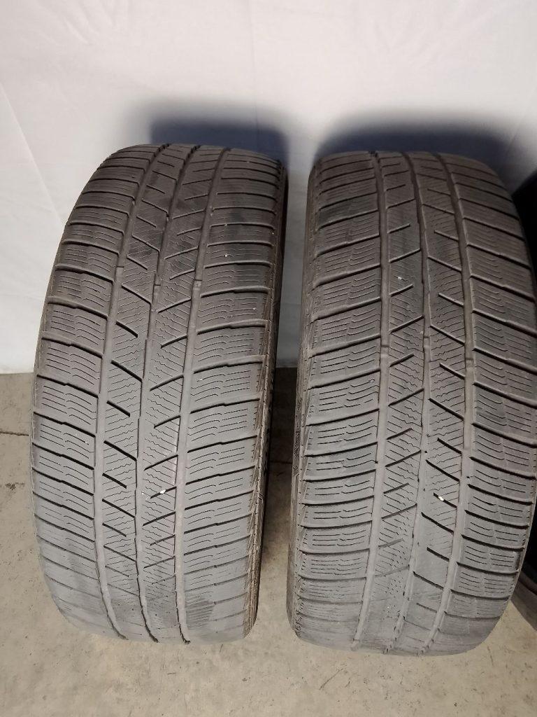 64db2fd1-d320-4655-8c93-78773878de49