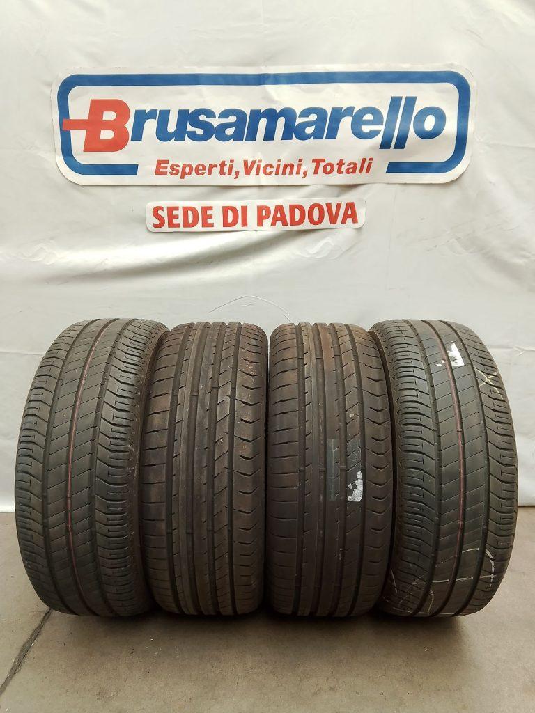 6a841a2a-be0a-405c-98dd-852eec1e0cce
