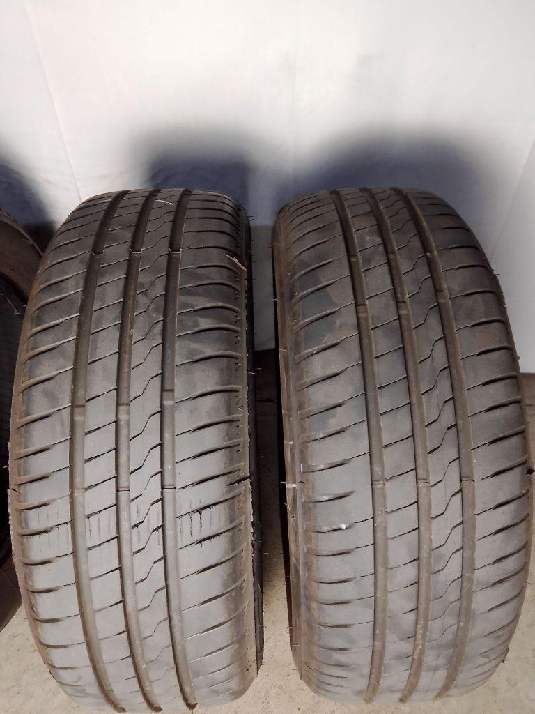 715fe197-d57a-4218-aab3-ce27fe91e30c