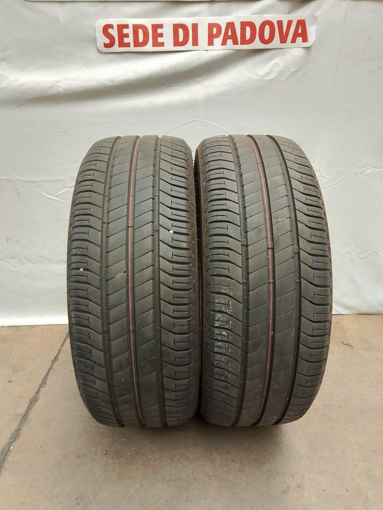7fc6de2a-445b-486a-b253-09b3a2a415f8
