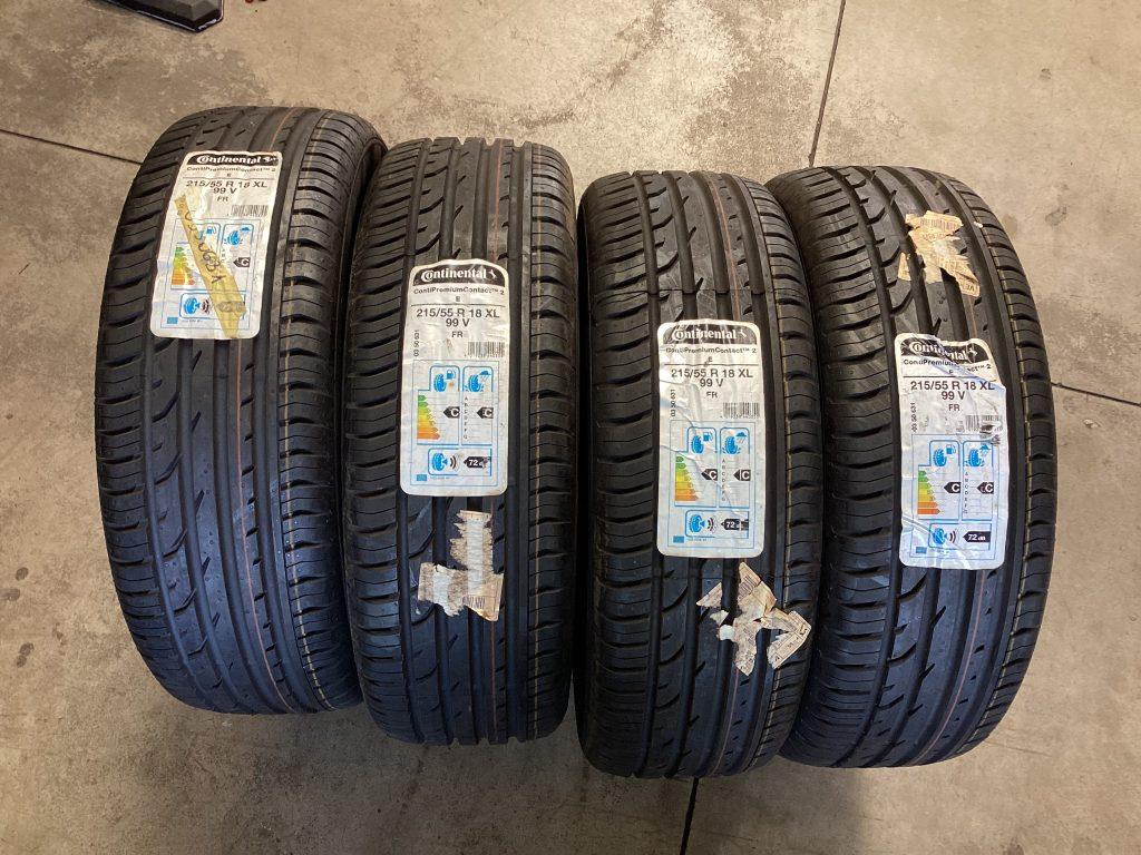 9E6624D3-27BF-4306-8079-976CC9780DCD