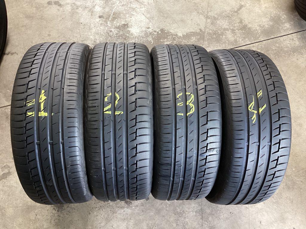 C318B74F-AF4D-49AE-857D-1D12F38397C6