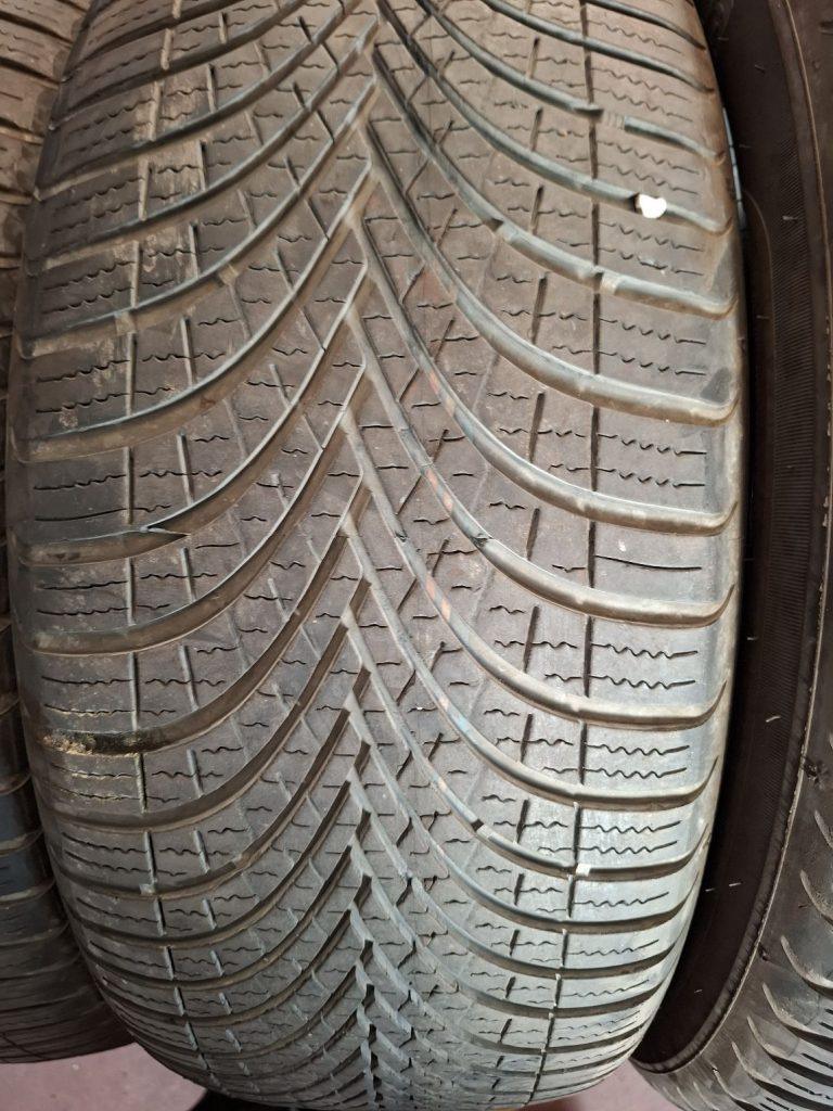 aaa2b4a5-220b-4e8a-a13e-5773bff867c4