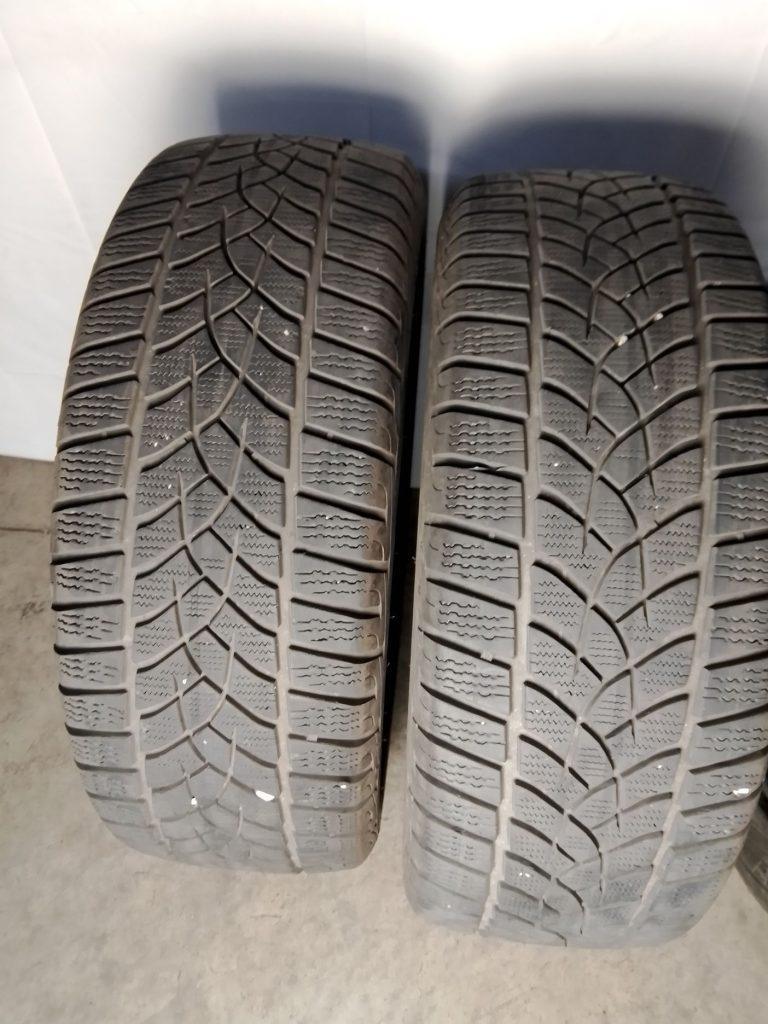 effd38b6-6bb9-41a9-96aa-6ddd2fd644bf