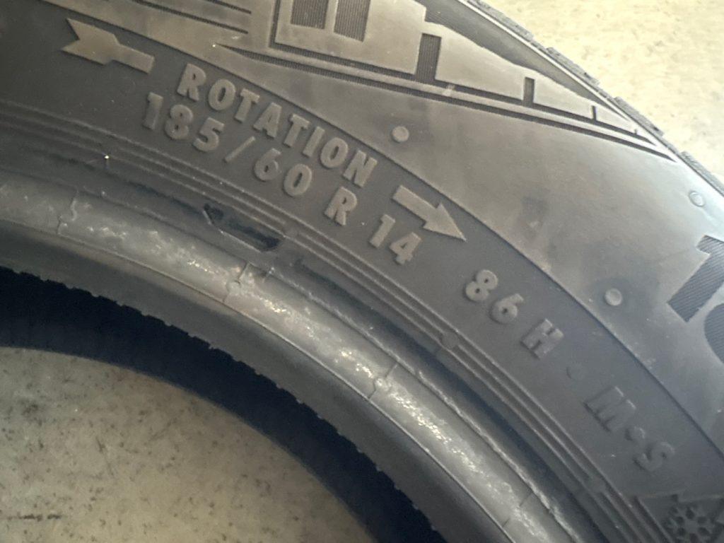 148F18EC-AF41-44BB-9FF4-650EEAE86AE8