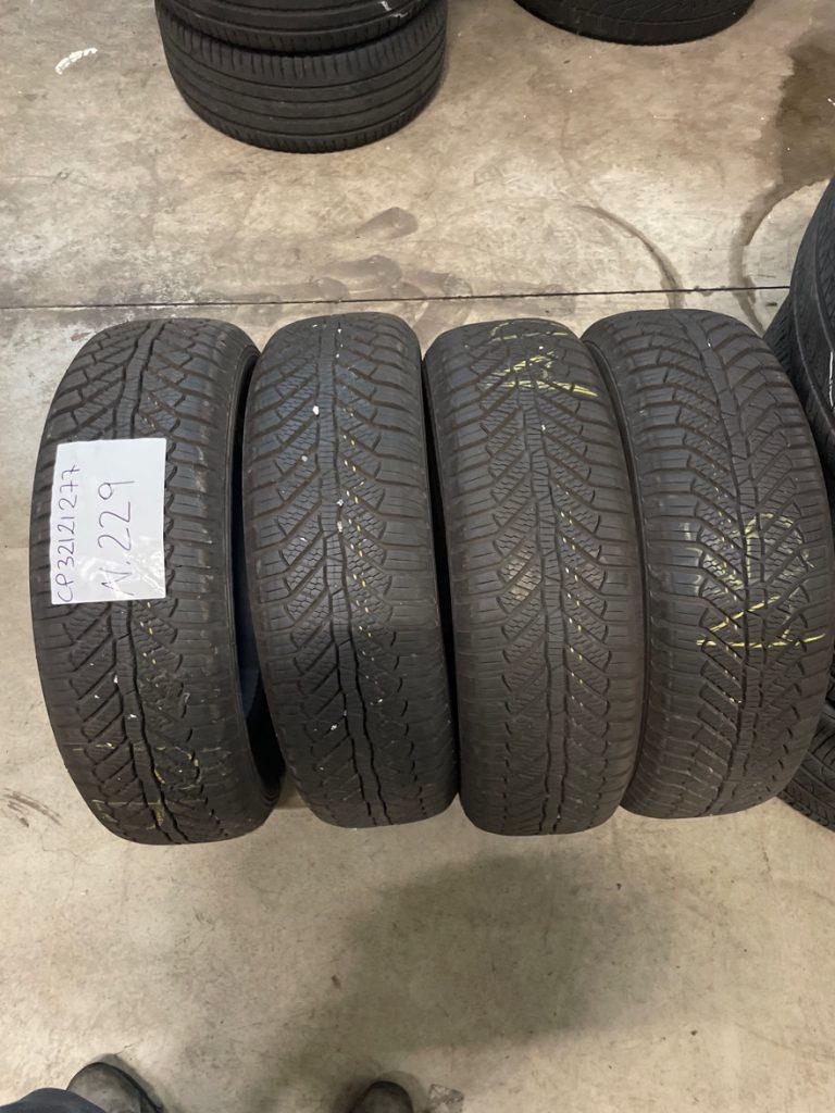 3DEBCABA-B8B9-4F09-AB80-D7E8E4084B16