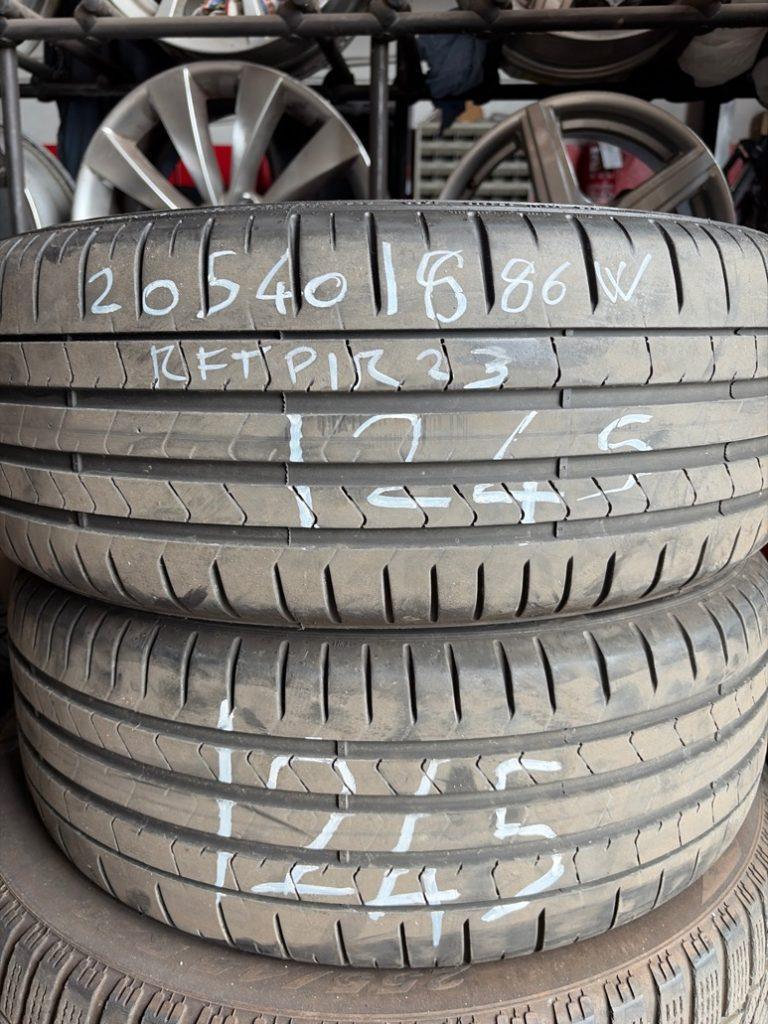 7F1CE471-5C6D-4428-92CF-7FF05A02F212
