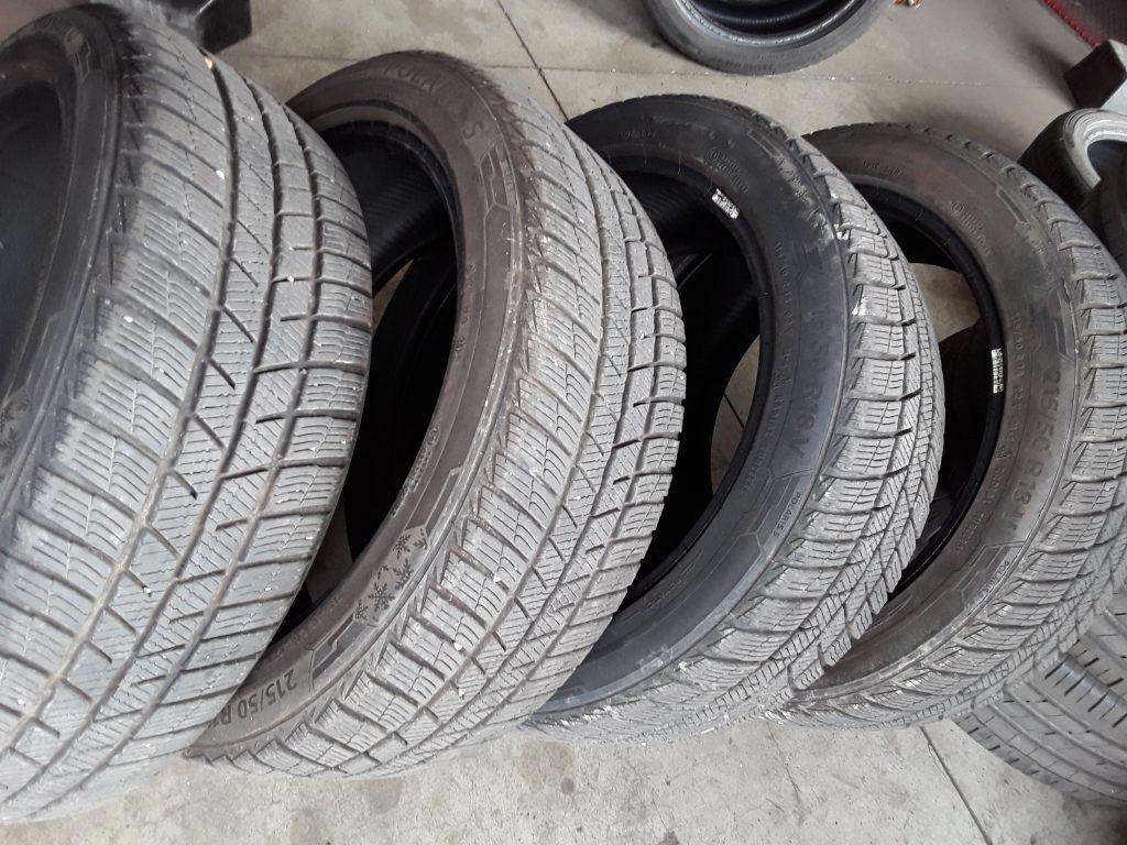 cca964b0-4b15-4e51-9f8d-37699e9b2311