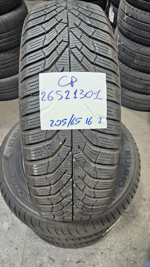 resized-5fac7a97-588b-45fc-8dd1-2ee674c24e38