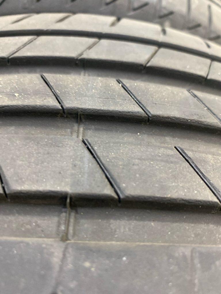 6ECD0ACF-FD22-4989-BD8A-790D5CC8F7A0