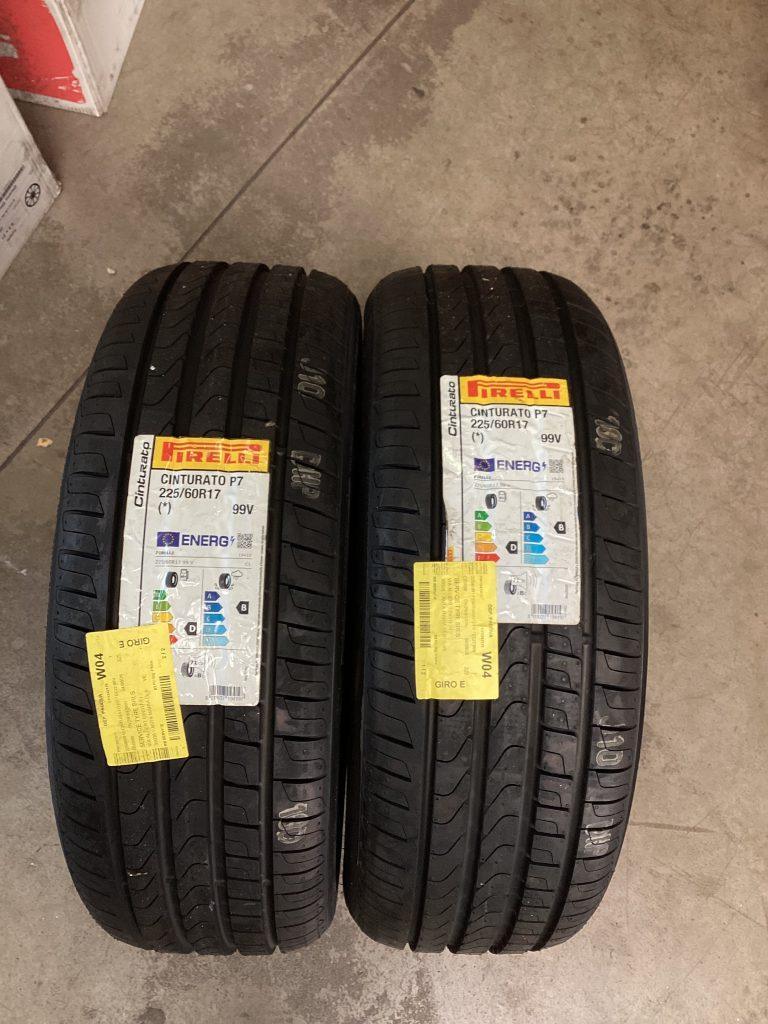 99E25F06-E199-4415-A8F4-75238F4E337D