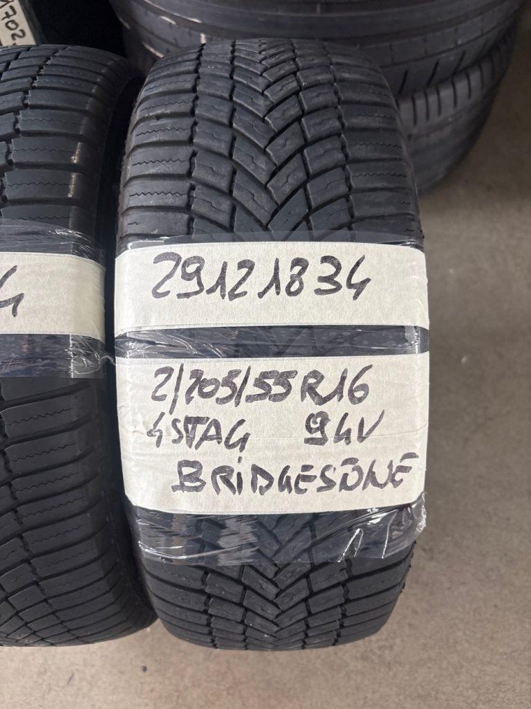 A2012EF5-0CBD-4C56-89F0-DBE25B9F47DC